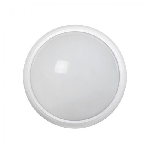  IEK  LED  5112 8 6500K IP65     LDPO1-5112D-08-6500-K01 .,  1428  IEK