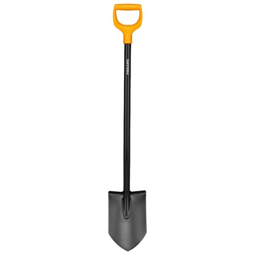   FISKARS Solid 1026686 116  4490