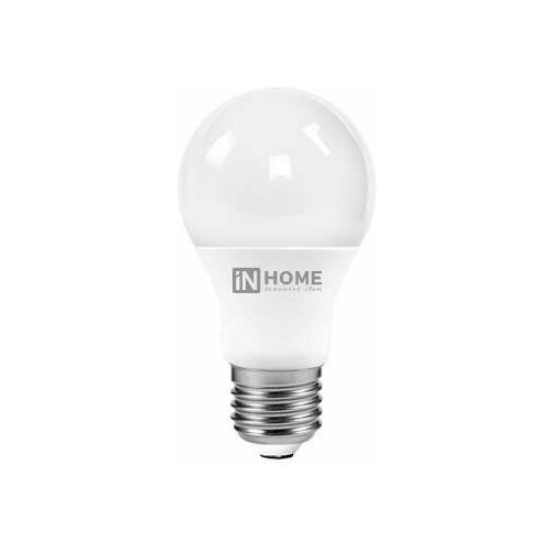    LED-A65-VC 20 230 E27 6500 1800 IN HOME 4690612020310 (90. .),  9360  IN HOME