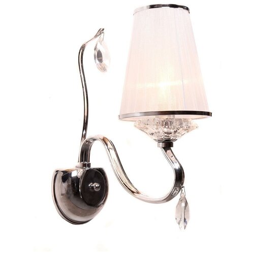  Lumina Deco Finezzia LDW 9267-1 CHR 5500