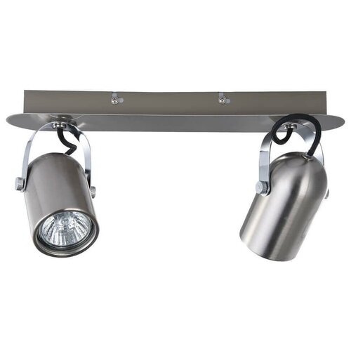  Vele Luce Luigi VL8055S02 3400