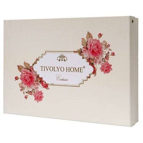    Tivolyo home CAVA, 1.5- 10348