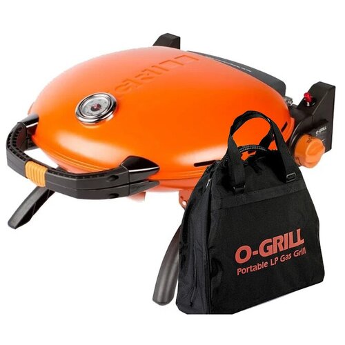   O-GRILL 700T, 5856.521.5  +   +    39600