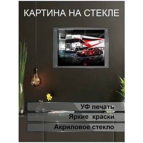 ����������� ������� �� ����� ���� 