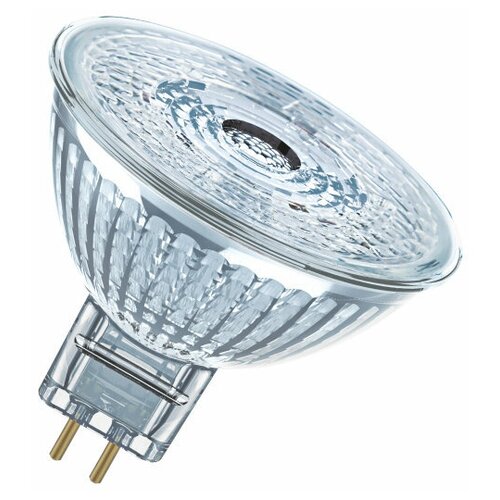   OSRAM P MR16 35 36 4.9 W/4000K GU5.3 12V 1074