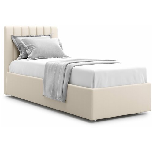 ������� Premium Mellisa 90 � ��������� ���������� - Marvel-white 51000�