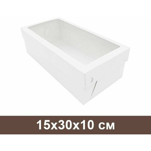 ������� � �����, �����, 15�30�10 ��, ����� �� 10 �� 1269�
