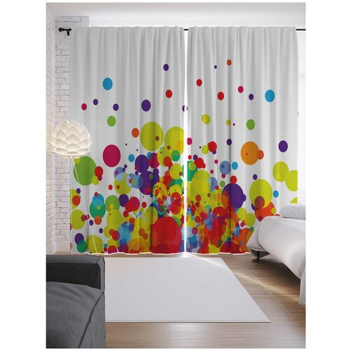 ����� JoyArty � ����������� 