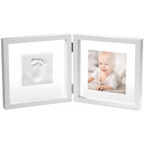       Baby Art Baby Style; ,  3990  Baby Art