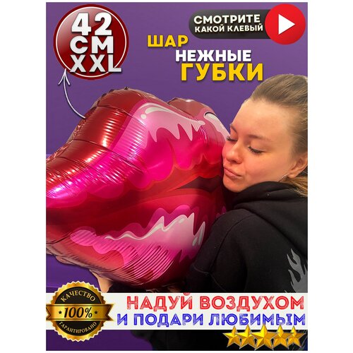 ��� �������������� ���� ��������� 77 ��. 230�