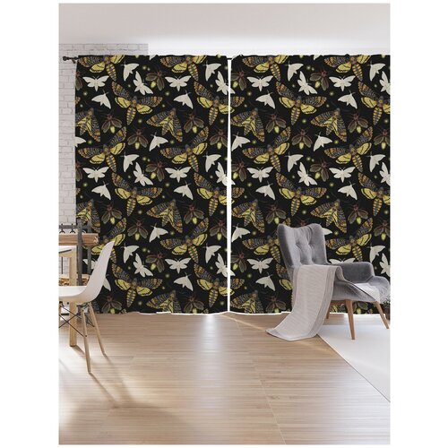 ����� ��� �� JoyArty 