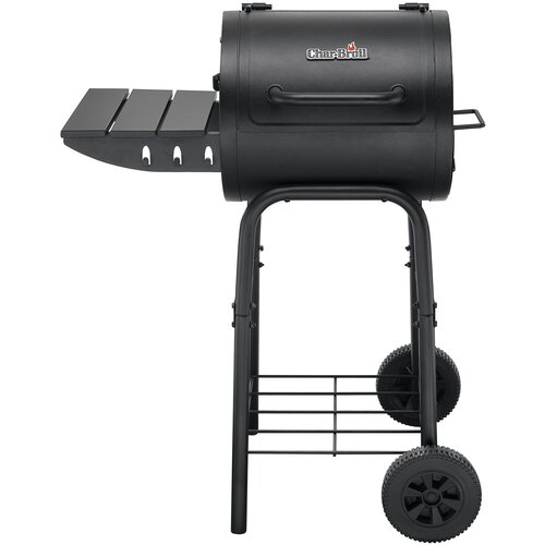   Char-Broil Gourmet 225 19900