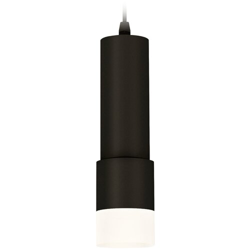 ��������� ���������� Ambrella Light Techno XP7402020 (A2302, C6343, A2030, C7402, N7170) 7128�