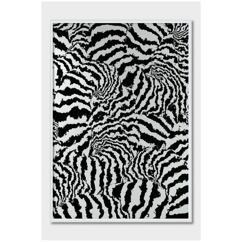 ������ ��� ��������� Postermarkt, 30�40 �� � ����� �����, ������ #35 1619�