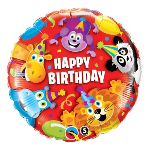 ��������� ��� �������������� Riota �������, ��������, � ���� ��������, Happy birthday, ������� 45 �� 234�