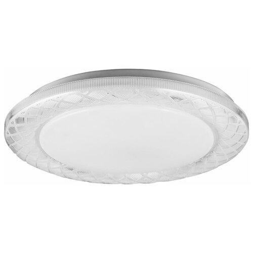   LuminArte CLL3548W-VELA 48       2300