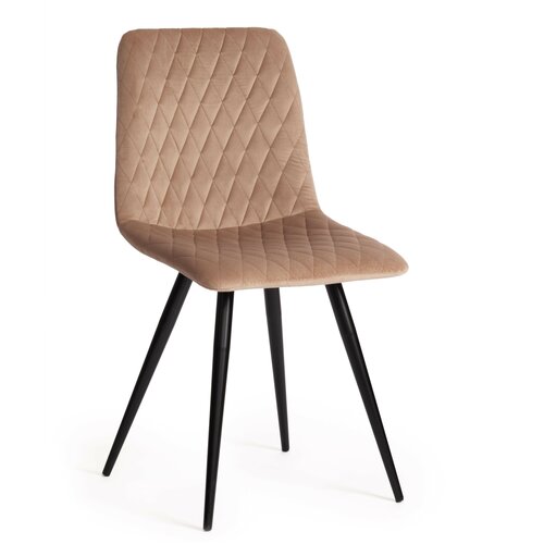  TetChair CHILLY X (mod. 7096) 4050