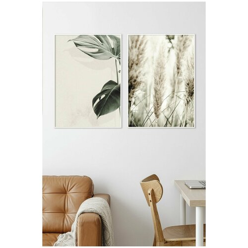 ����� �� ���� �������� � ����� ����� Postermarkt, 50�70 ��, �526 5849�