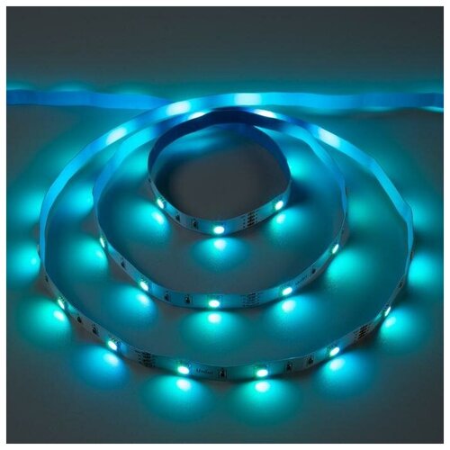 C  Uniel    3 , IP20, SMD5050, 30 LED/, 5 , RGB 1280