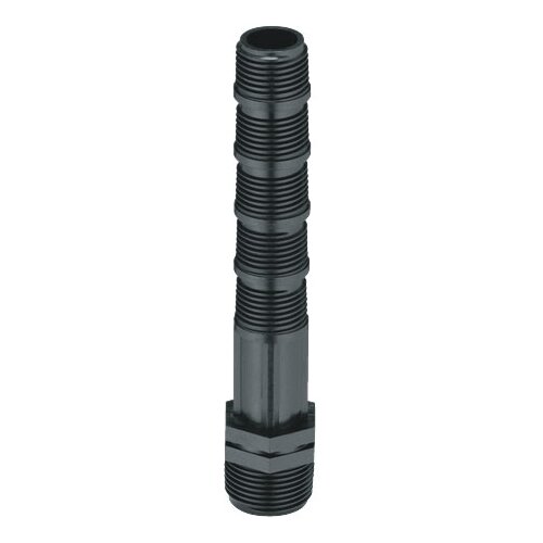 ���������� GARDENA 02742-20.000.00 ����������� 3/4