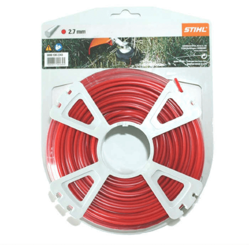    Stihl 2,7 (15)   1074