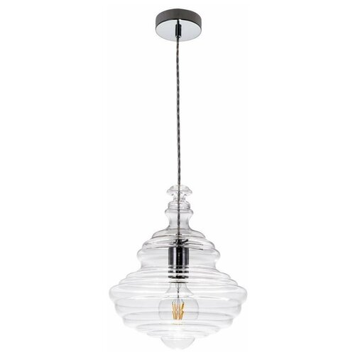 ��������� ���������� Divinare Maumee 5003/02 SP-1 7990�