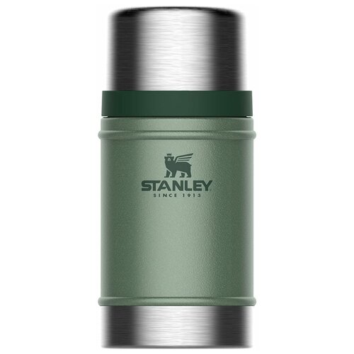 Stanley    Classic , - 10-07936-003 5040