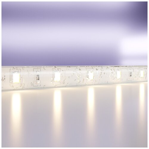   24 Maytoni Led strip 20016 2300