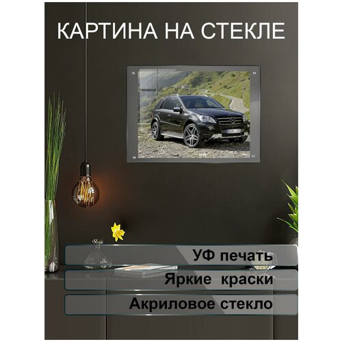 ����������� ������� �� ����� ���� 