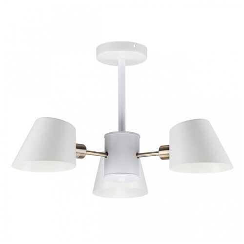 ���������� ������ Imex MD.9130-3-S WH+AB 3742�