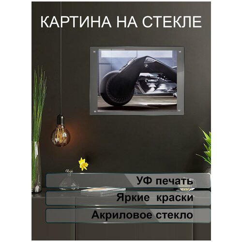 ����������� ������� �� ����� ���� 