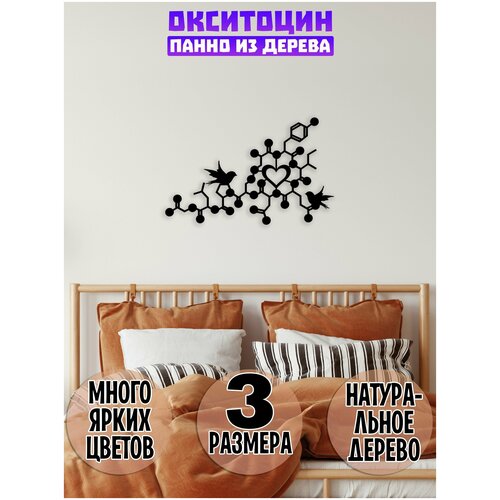 ����� �� ����� 