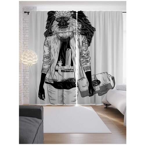����� JoyArty � ����������� 