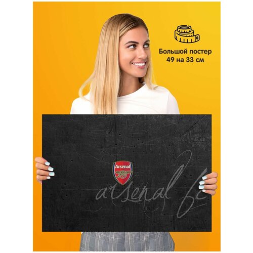������ ������ Arsenal FC ������� 339�