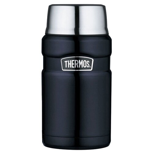    THERMOS SK 3020 BK 0.71L 3200