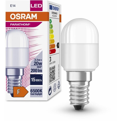   OSRAM   2.3 220 E14 200 6500  ,  1 468