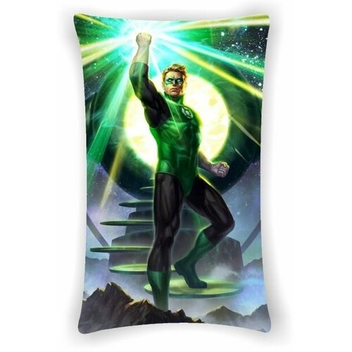    , Green Lantern 8,    ,  1410  Suvenirof-Shop