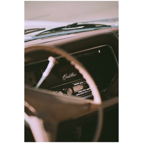   /  /   Cadillac 5070   ,  3490  