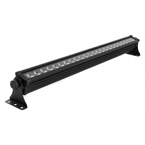    INVOLIGHT LED BAR395 26240