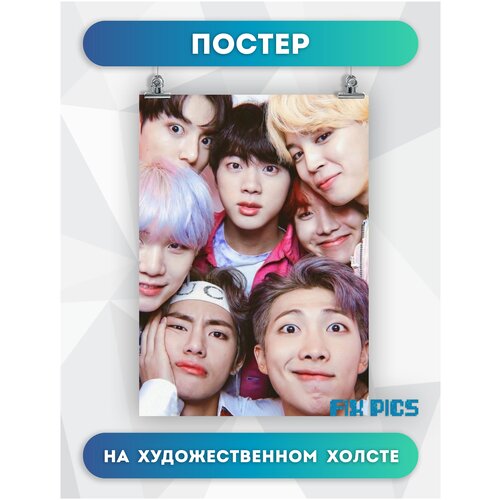 ������ �� ����� BTS (3) ������ ��� 40�60 �� 594�
