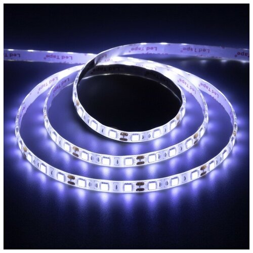    Apeyron electrics C  Apeyron Electrics 5 , IP65, SMD5050, 60 LED/, 14.4 /, 12 , 6500,  1400  Apeyron Electrics