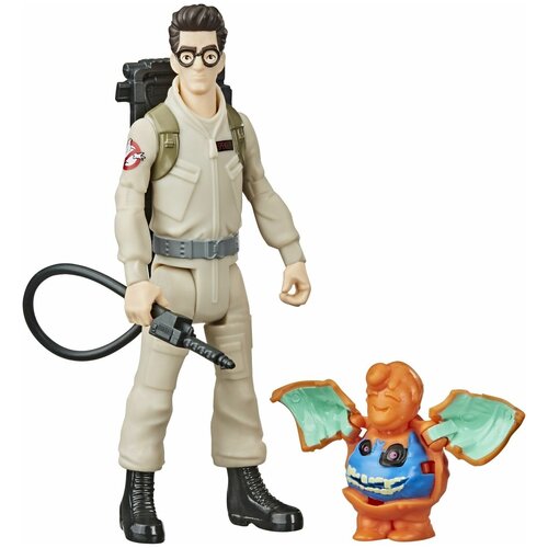  Ghostbusters   : , 15  +  , E9761 699