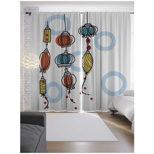 ����� JoyArty � ����������� 