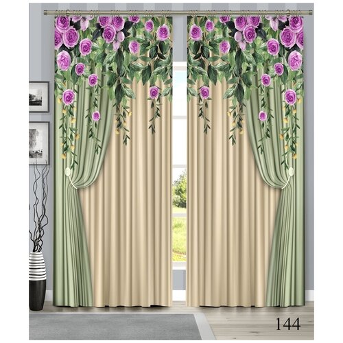 IRIS ������������ ��������� ��������� � ���� 144H 1399�