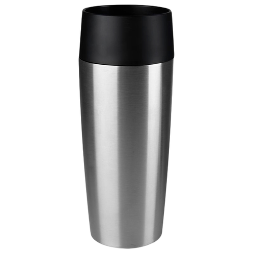   Emsa Travel Mug 0,36 Stainless Steel (513351),  1549  EMSA