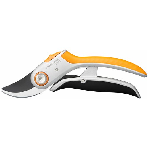   Fiskars Plus PowerLever P751, 285  4054