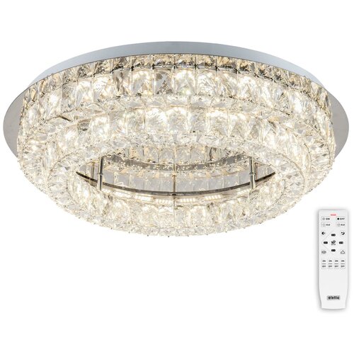 Eletto Olimpia EL330C80.1 LED      39900