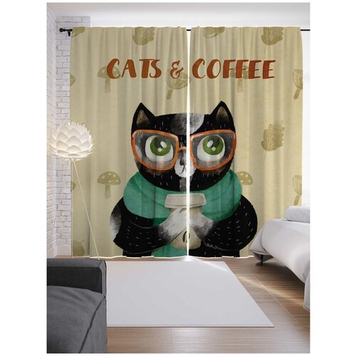 ����� JoyArty � ����������� 