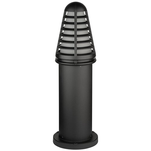 �������� 67328-650 Bl Oasis Light Brisbane 4853�