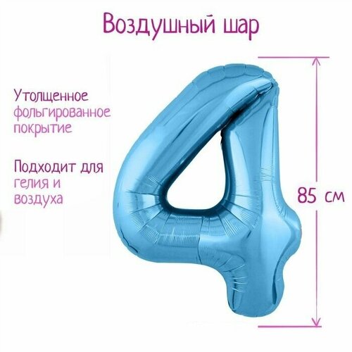 ��� �������������� 40